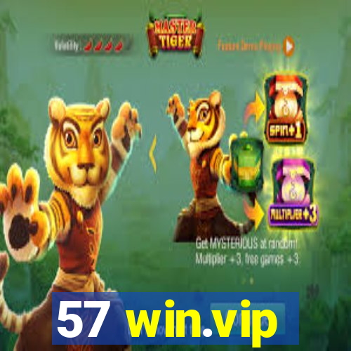 57 win.vip